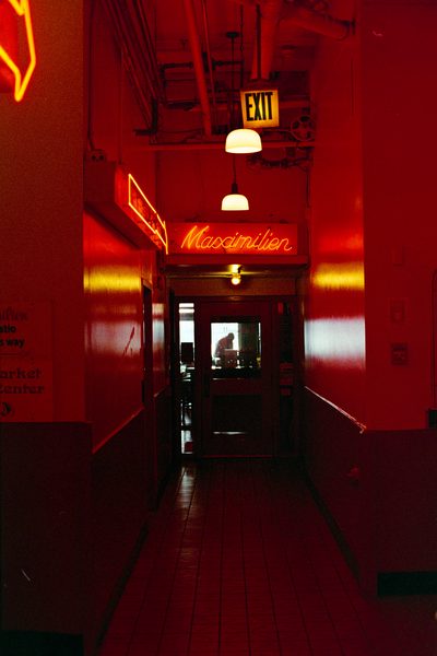 Film